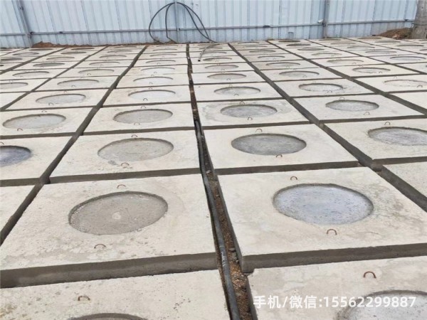 鄯善DP16混凝土电杆底盘